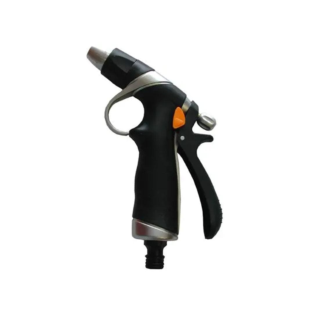 Ironside Strålepistol med Gummigrep Ironside Hageslange AH-285613