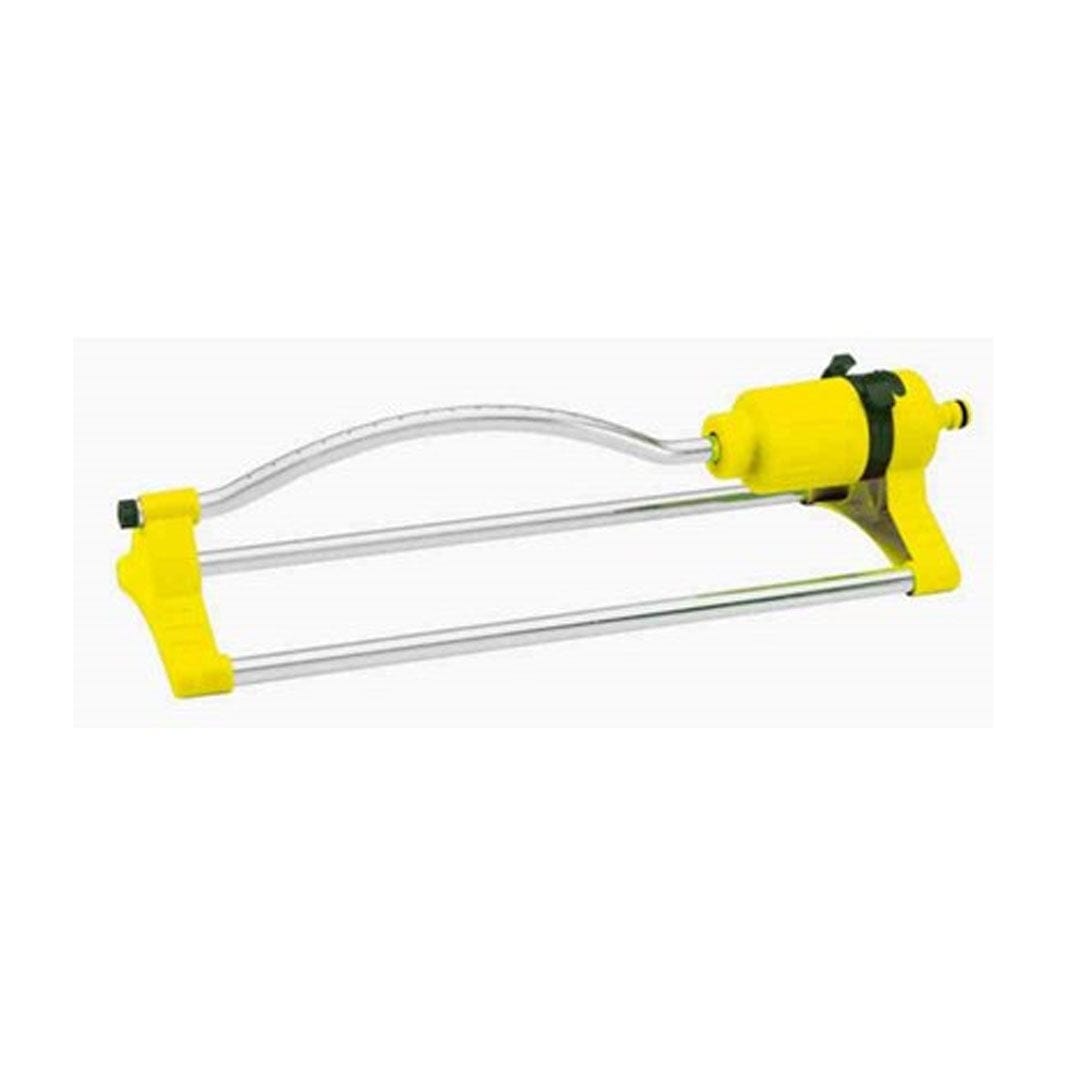 Ironside Vannspreder Ironside Hageslange AH-290004