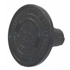 Isiflo 350 Rund Gatedeksel