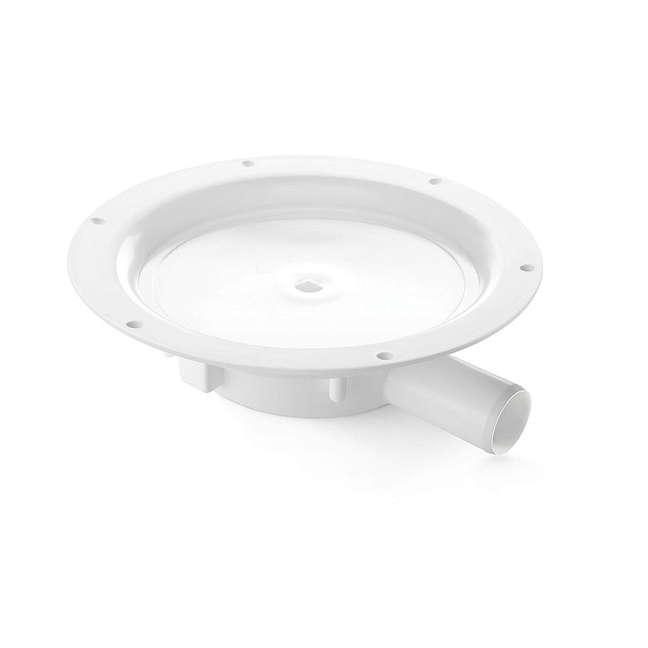 Jafo avløpstrakt PSU 32 UMP Jafo Gulvsluk AH-7113149