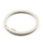 Jafo gammel klemring ø150-154mm