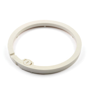 Jafo gammel klemring ø150-154mm