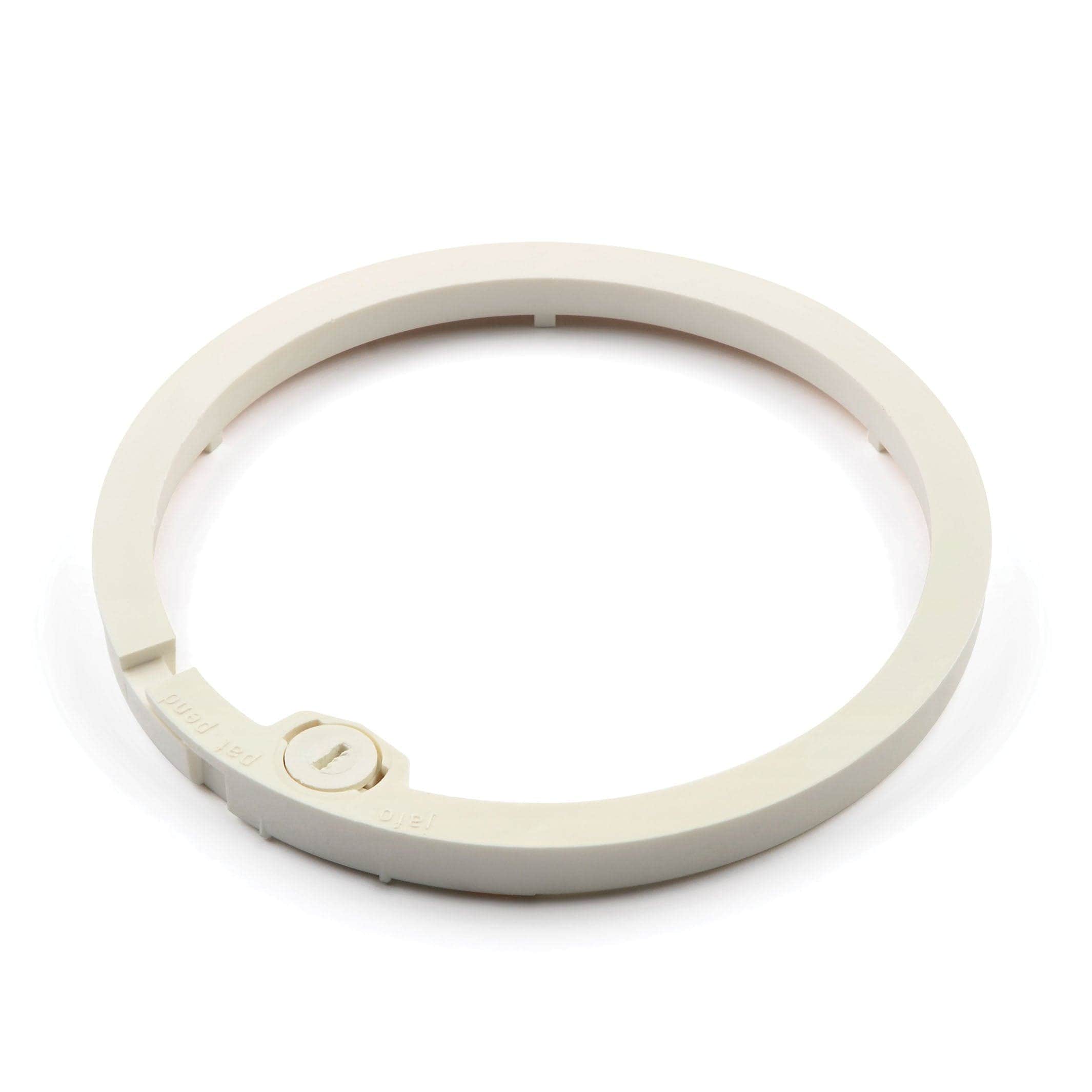 Jafo gammel klemring ø150-154mm Jafo Tilbehør sluk AH-3404116