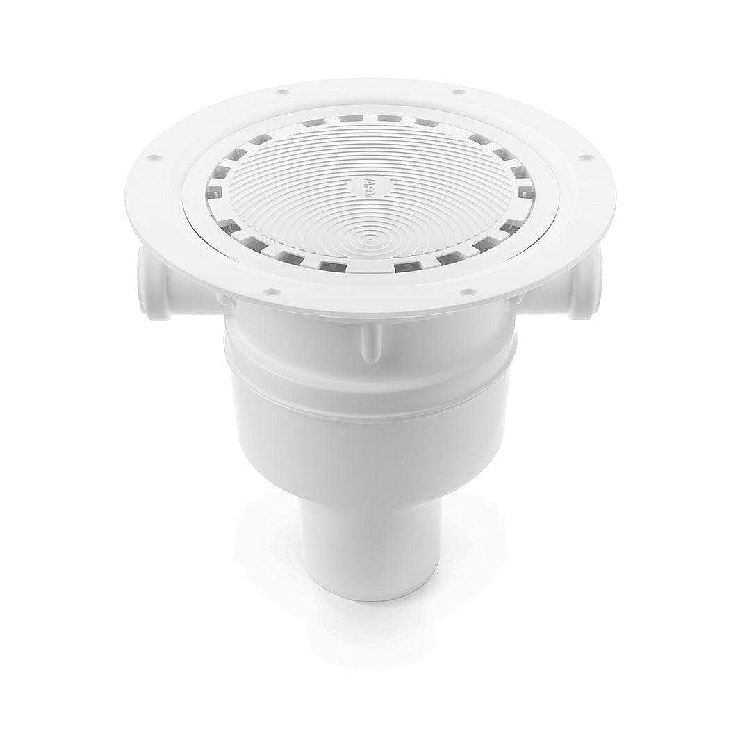 Jafo gulsvsluk PBX 75 MP overdelspakke Jafo Gulvsluk HR-3403532