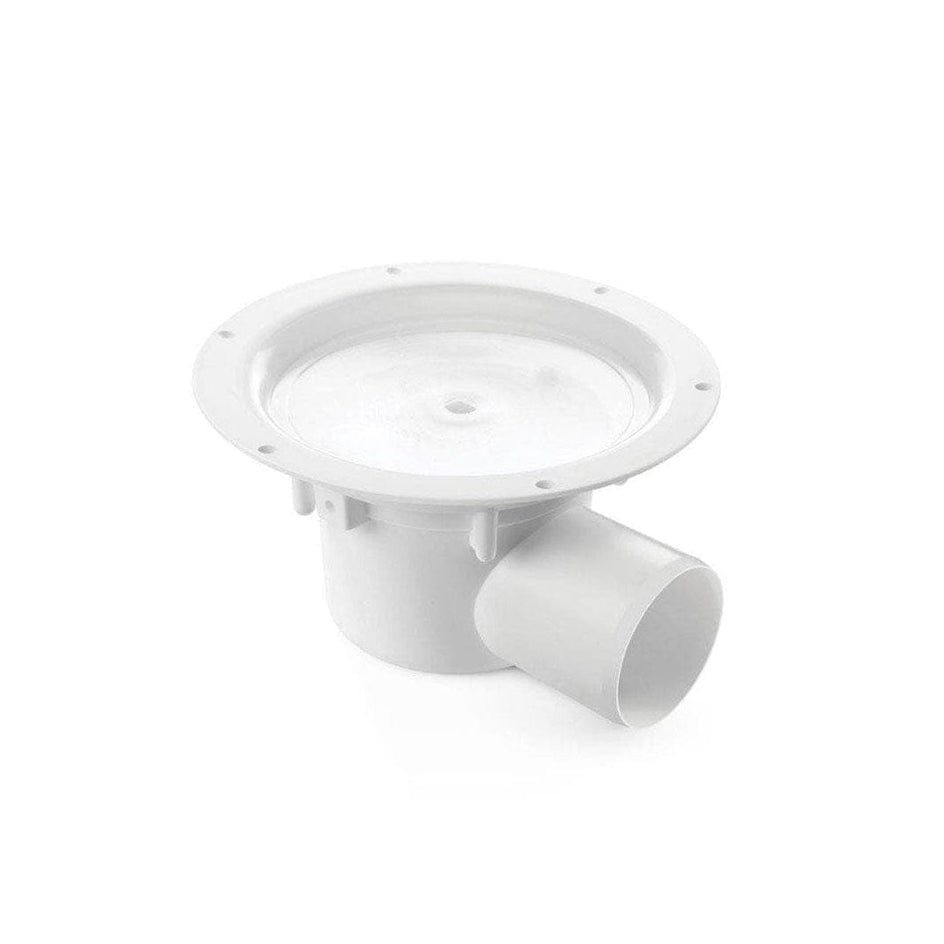 Jafo gulsvsluk PS 75 UMP Jafo Gulvsluk AH-7113132