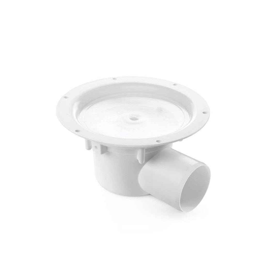 Jafo gulsvsluk PS 75 UMP Jafo Gulvsluk AH-7113132