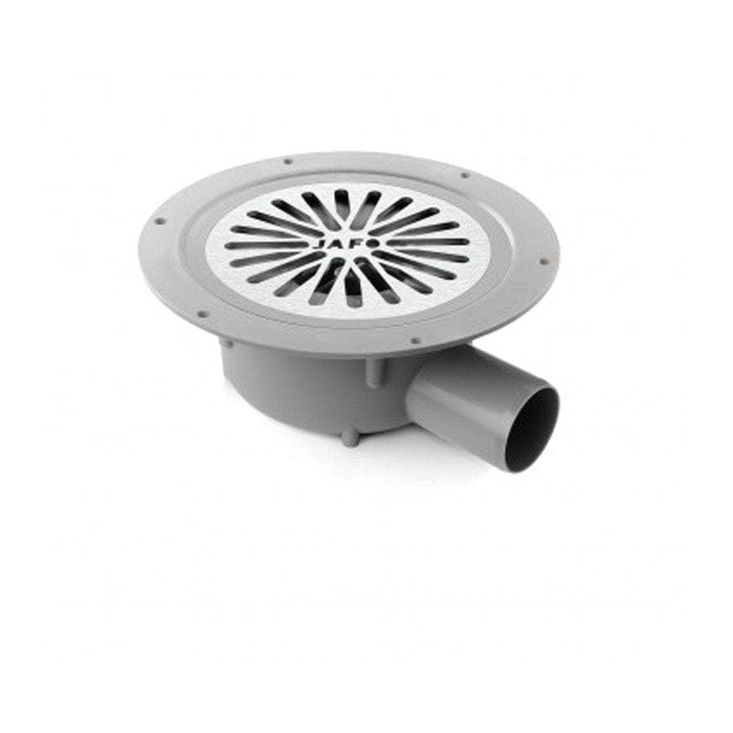 Jafo gulvsluk 86 50 MP Jafo Gulvsluk AH-3403537