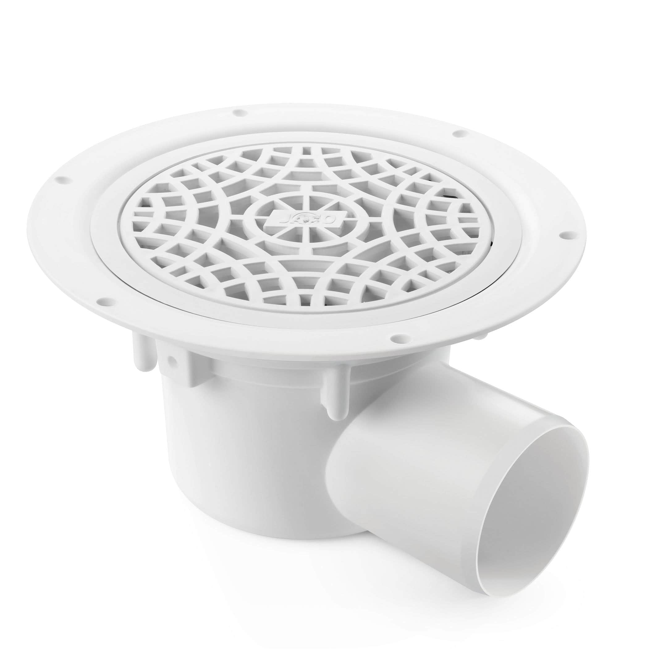 Jafo gulvsluk PS 75 MP Jafo Gulvsluk AH-3403521