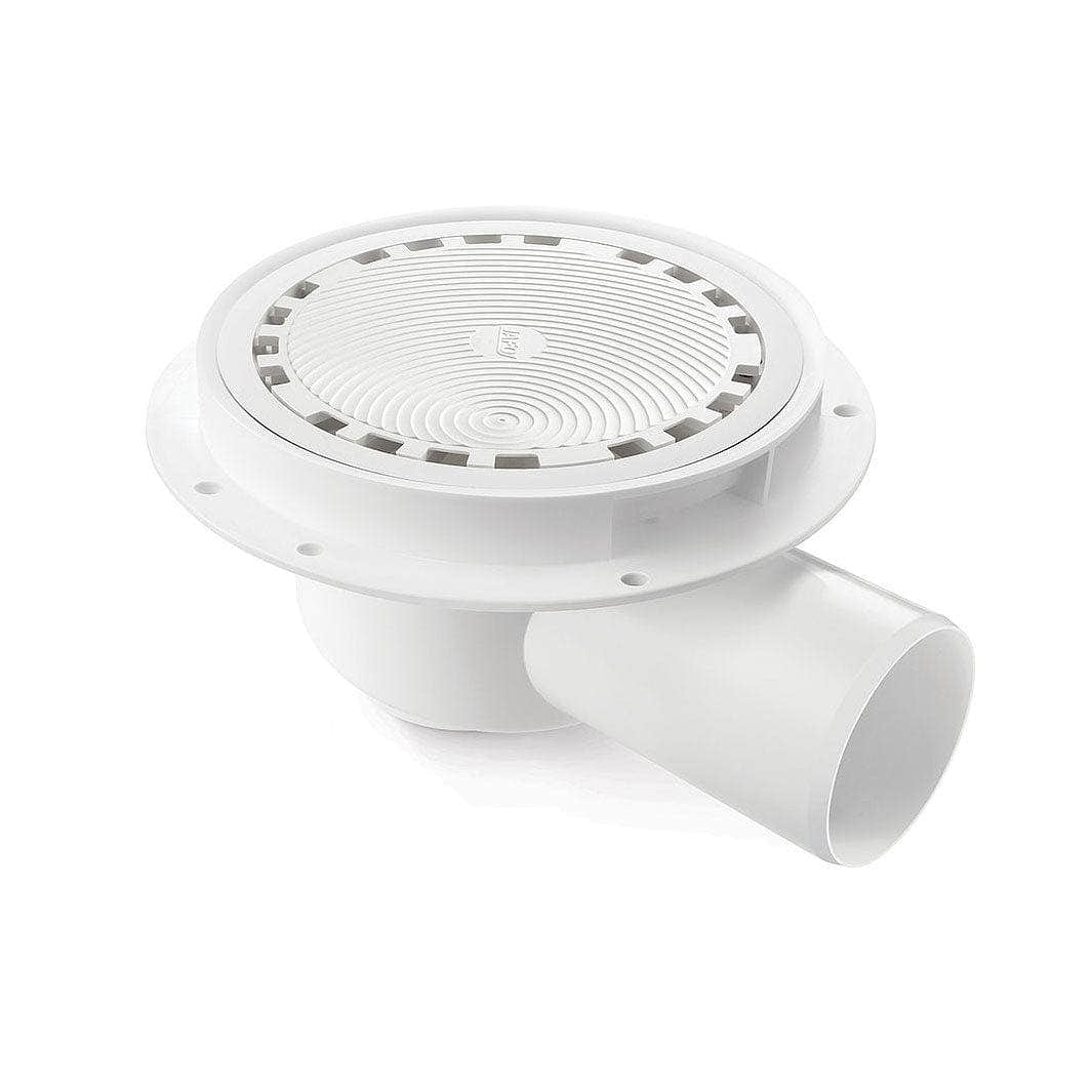 Jafo gulvsluk PS 75 TRA MP Jafo Gulvsluk AH-3403502