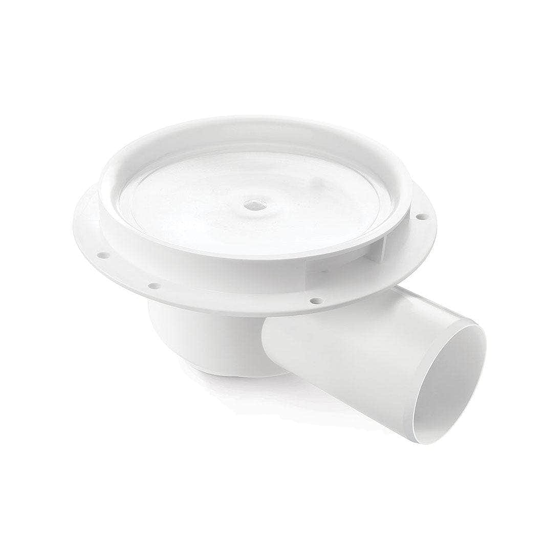 Jafo gulvsluk PS 75 TRA UMP Jafo Gulvsluk AH-7113134