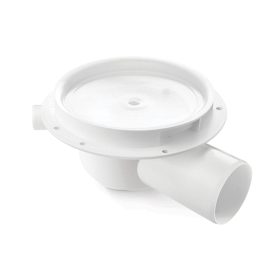 Jafo gulvsluk PS Ø75 XTRA UMP Jafo Gulvsluk AH-7113135