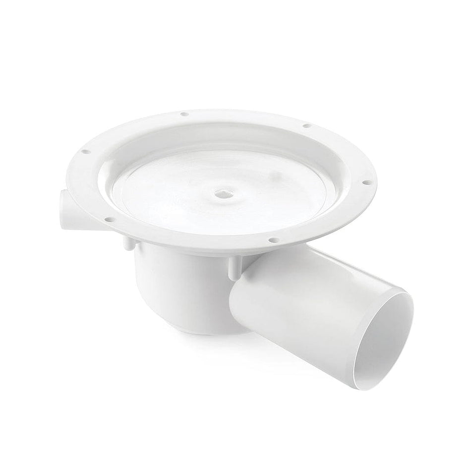 Jafo gulvsluk PS Ø75 XUMP Jafo Gulvsluk AH-7113155
