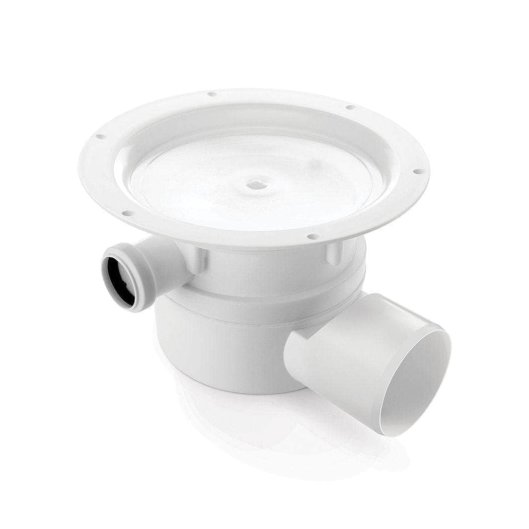 Jafo gulvsluk PSX Ø75 UMP Jafo Gulvsluk AH-7113148