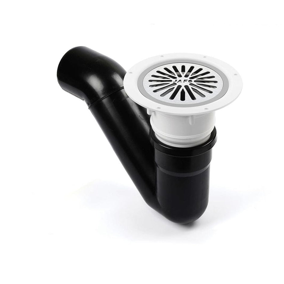 Jafo gulvsluk PVS110 MP volumsluk Jafo Gulvsluk AH-3403425