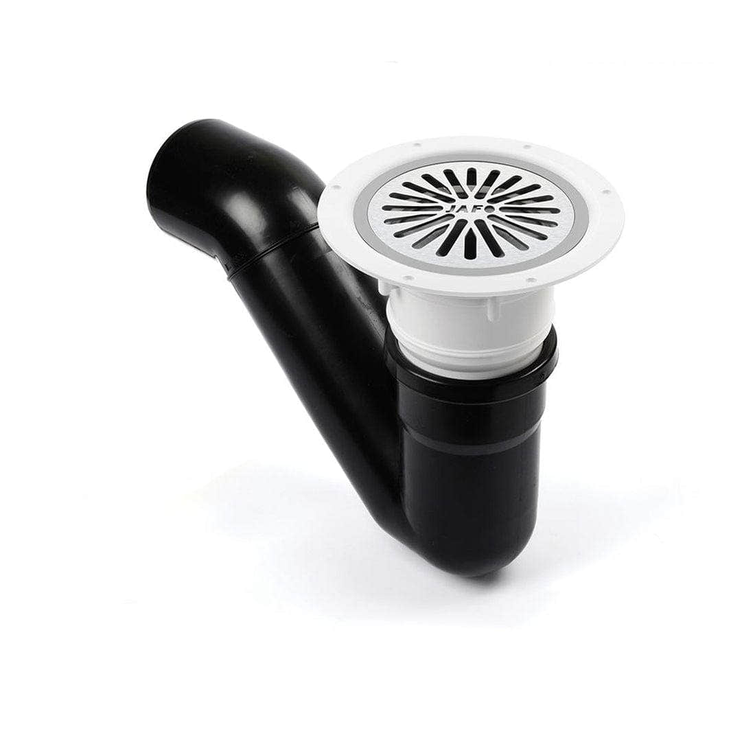 Jafo gulvsluk PVS110 MP volumsluk Jafo Gulvsluk AH-3403425