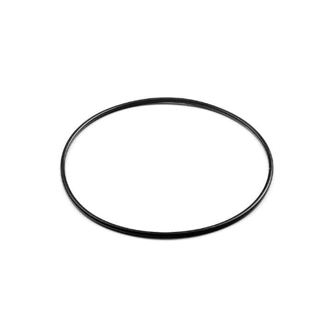 Jafo o-ring 114,5x3mm Jafo Tilbehør sluk AH-71039