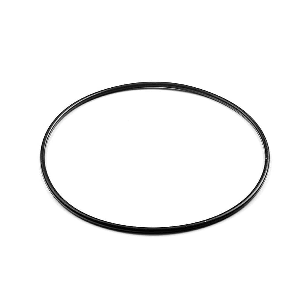Jafo o-ring 158,34x3,53mm Jafo Tilbehør sluk AH-3404135