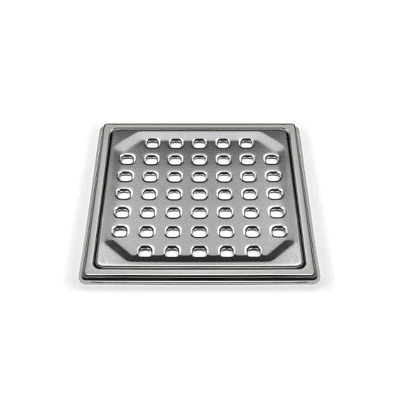Jafo slukrist JK 140x140mm uten uttak Jafo Slukrist AH-71197