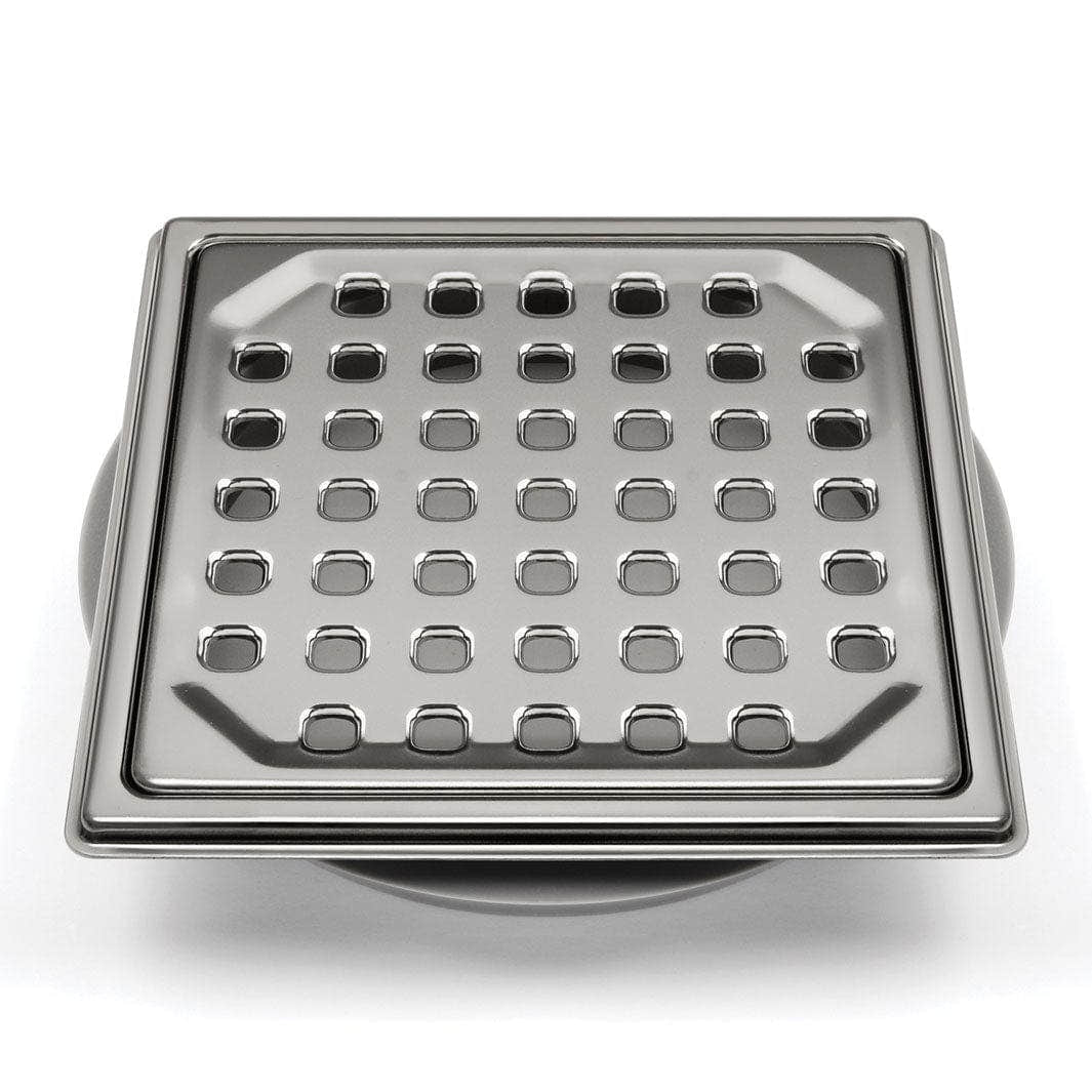 Jafo slukrist jk standard rustfri Jafo Slukrist AH-3404106