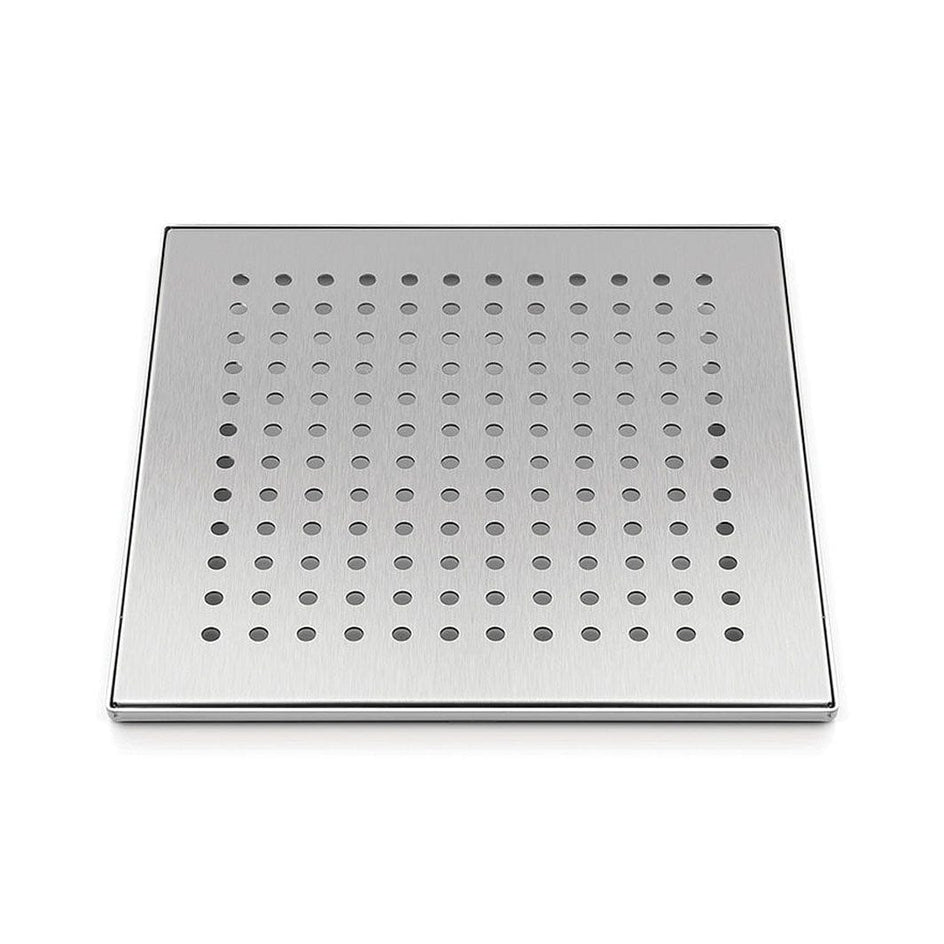 Jafo slukrist KR gigant rustfri Jafo Slukrist AH-3403443