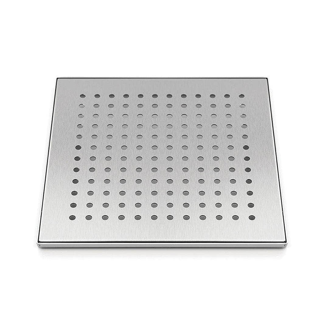 Jafo slukrist KR gigant rustfri Jafo Slukrist AH-3403443