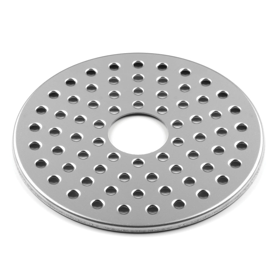 Jafo slukrist PS 86 ø163mm med uttak Jafo Slukrist AH-3403467