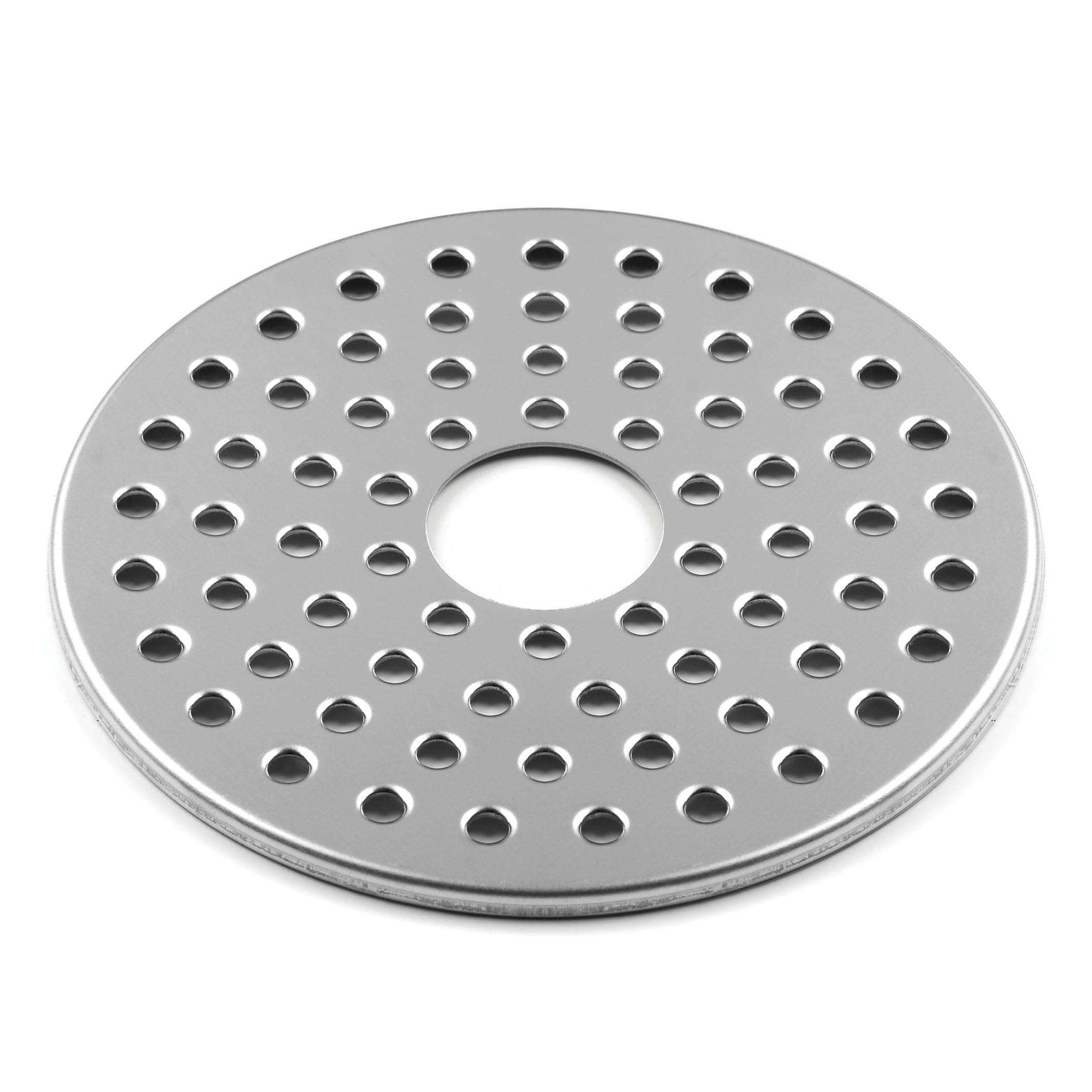 Jafo slukrist PS 86 ø163mm med uttak Jafo Slukrist AH-3403467