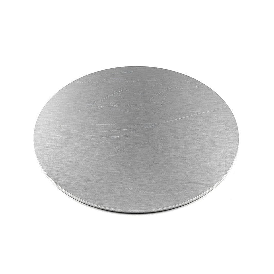 Jafo slukrist tett lokk ø150mm Jafo Slukrist AH-7133871