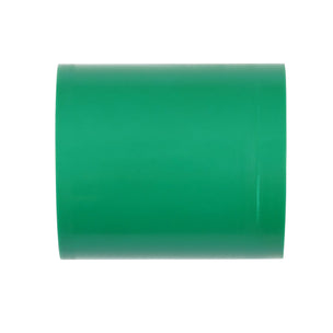JRG Sanipex Boksforlenger 58mm - ny type