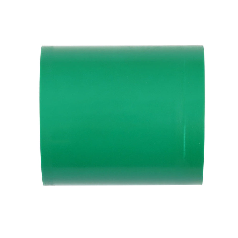 JRG Sanipex Boksforlenger 58mm - ny type JRG Sanipex Tilbehør veggboks tappevann AR-5111641