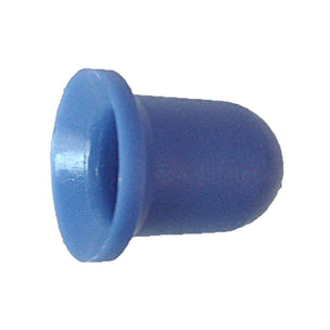 JRG Sanipex Kappe for Kupling