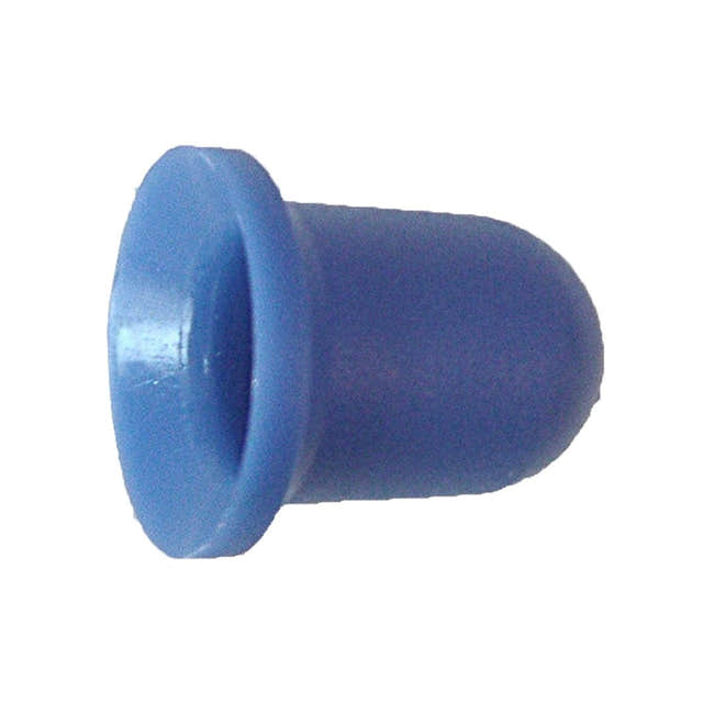 JRG Sanipex Kappe for Kupling 12mm JRG Sanipex Tilbehør fordelerskap tappevann AR-5111863