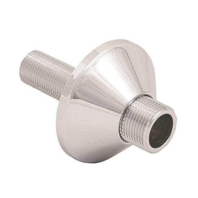 JRG Sanipex Senterkupling 1/2"x3/4" Ja JRG Sanipex Tilbehør veggboks tappevann AR-5112934