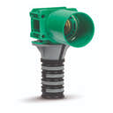 JRG Sanipex Veggboks med Forlenger 1/2"x12mm JRG Sanipex Veggboks tappevann AR-5111631