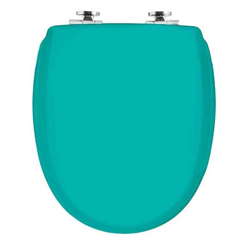 KAN 3001 Exclusive Toalettsete - universalsete Aquatic Kandre Toalettsete KA-54128
