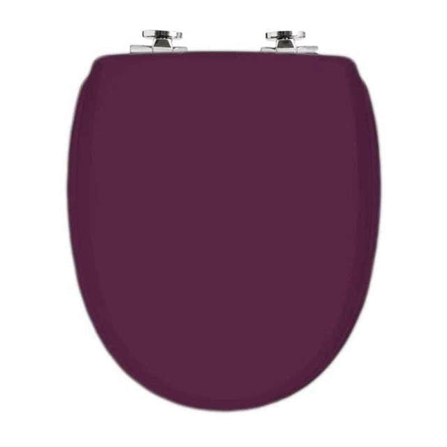 KAN 3001 Exclusive Toalettsete - universalsete Berry Kandre Toalettsete KA-54342