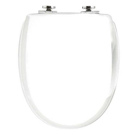 KAN 3001 Exclusive Universal Toalettsete
