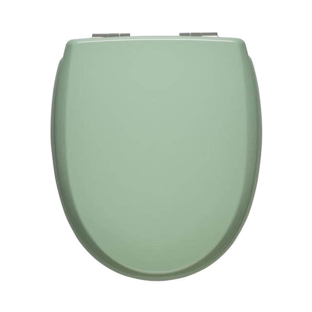 KAN 3001 Exclusive Toalettsete - universalsete Retro malurt Kandre Toalettsete KA-54788
