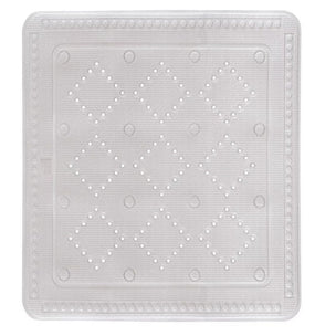 Kleine Wolke Antisklimatte Arosa for badekar og dusj