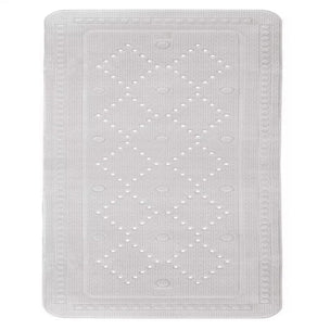 Kleine Wolke Antisklimatte Arosa for badekar og dusj