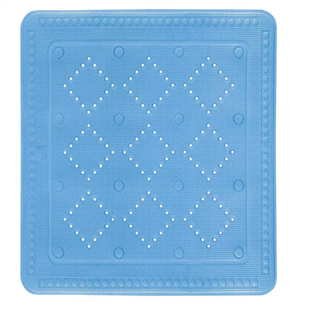 Kleine Wolke Antisklimatte Arosa for badekar og dusj