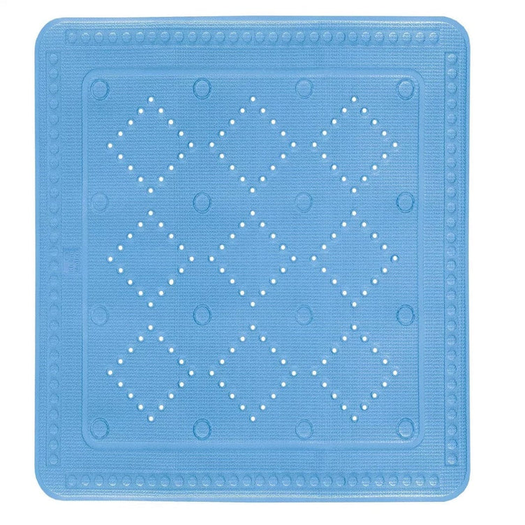 Kleine Wolke Antisklimatte Arosa for badekar og dusj
