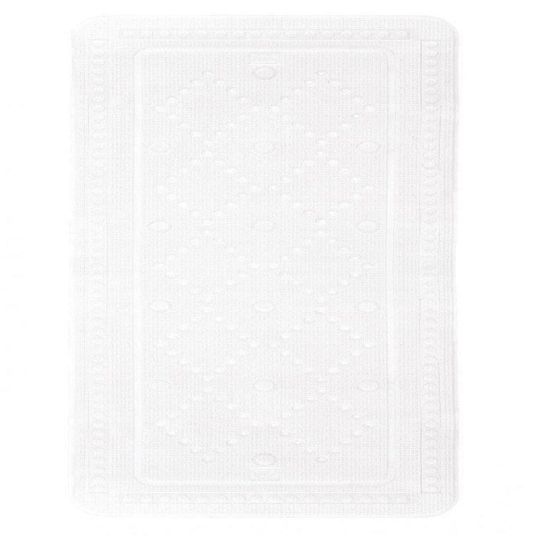 Kleine Wolke Antisklimatte Arosa for badekar og dusj