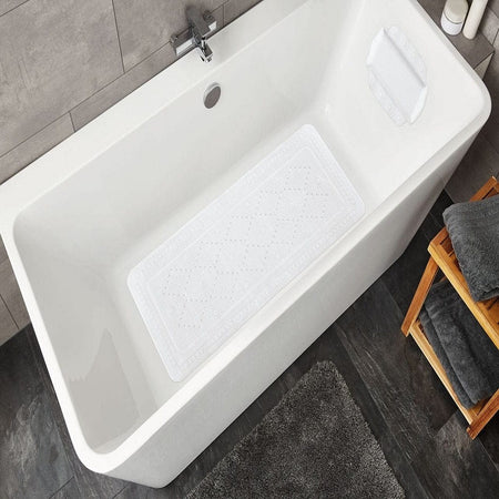 Kleine Wolke Antisklimatte Arosa for badekar og dusj