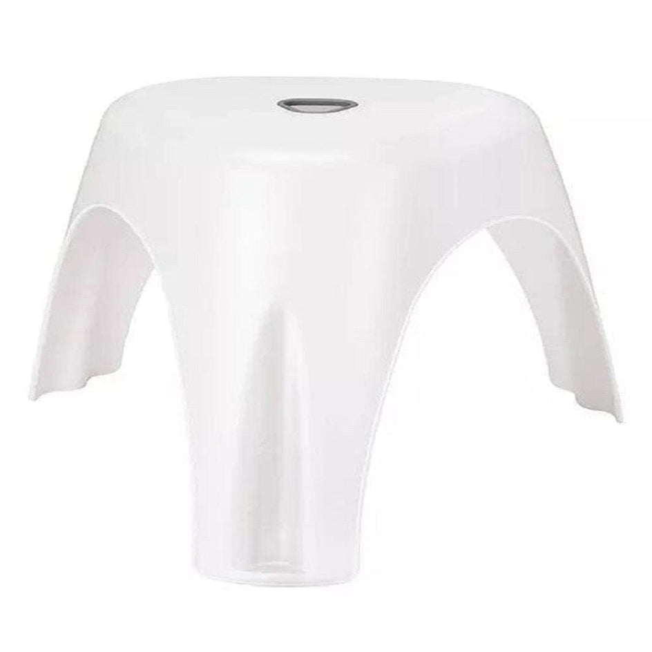 Kleine Wolke Pall Easy Chair - dusjkrakk Kleine Wolke Baderomskrakk GRO-7538973
