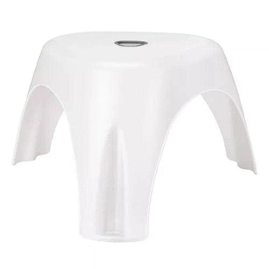 Kleine Wolke Pall Easy Chair - dusjkrakk Kleine Wolke Baderomskrakk GRO-7538973
