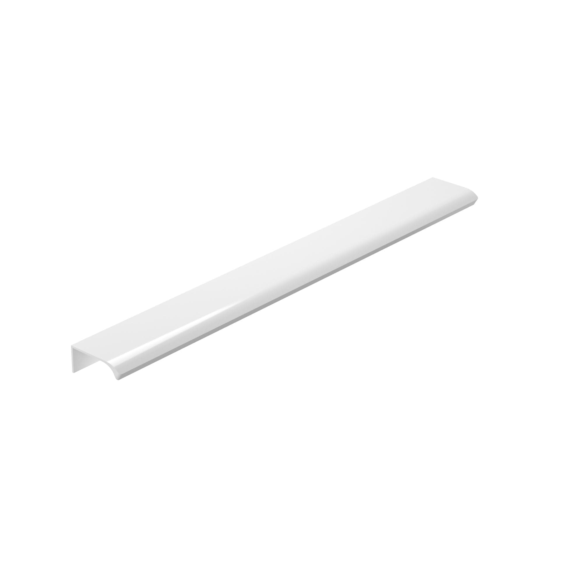 Korsbakken Big Håndtakslist 20-35cm Korsbakken Knotter og håndtak
