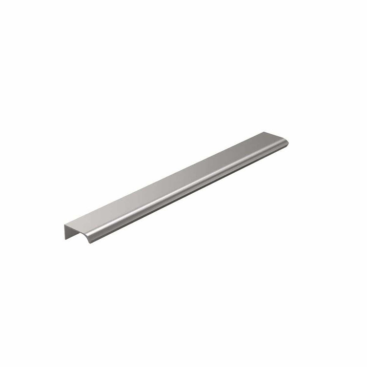Korsbakken Big Håndtakslist 20-35cm