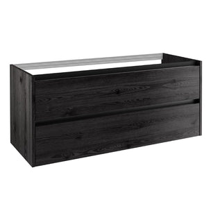 Korsbakken Eris Kommode