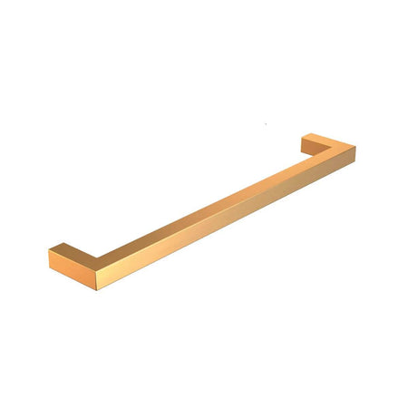 Korsbakken Grep for Rowan